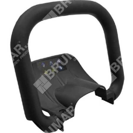 Poignée avant pour taille-haie GREEN LINE COMPATIBLE - 023902 | NewgardenParts.com