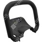Mango frontal para cortasetos GREEN LINE COMPATIBLE - 023902