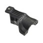 Cache poignée avant droit pour taille-haie MAORI - COMPATIBLE OCHIAI - 023815