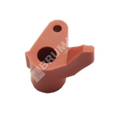 Handle rotation lock hook for MAORI COMPATIBLE hedge trimmers - 023809 | NewgardenParts.com
