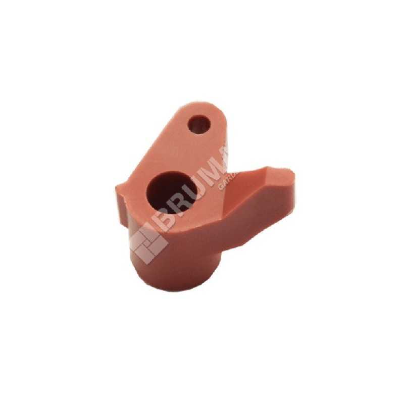 Handle rotation lock hook for MAORI COMPATIBLE hedge trimmers - 023809