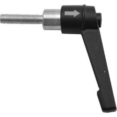 Professional type for MAORI COMPATIBLE hedge trimmers - 018222 | NewgardenParts.com