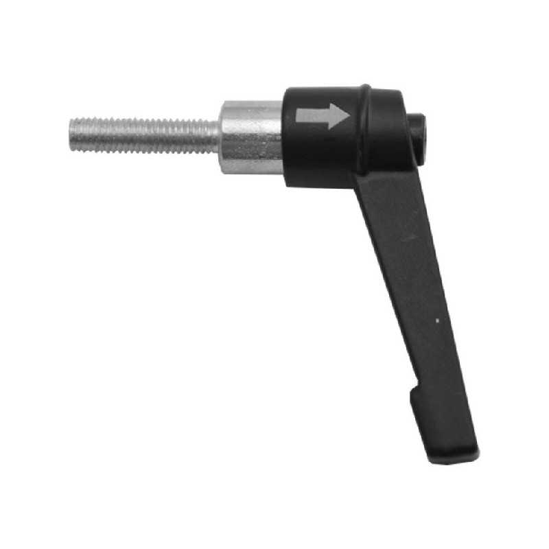 Tipo profesional para cortasetos COMPATIBLE MAORI - 018222