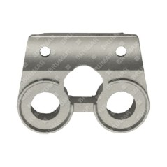 Support d'accélérateur pour taille-haies COMPATIBLE GREEN LINE - 015999