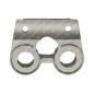 Soporte acelerador para cortasetos COMPATIBLE GREEN LINE - 015999