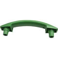 Mango cortasetos COMPATIBLE BRILL - 014937