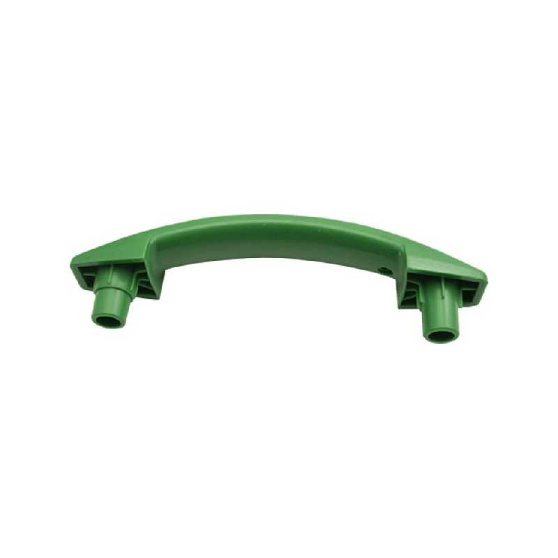 BRILL COMPATIBLE Heckenscherengriff – 014937