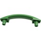 Maniglia per tagliasiepi BRILL COMPATIBILE - 014937