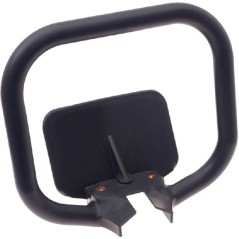 Poignée avant pour taille-haie MAORI - COMPATIBLE OCHIAI - 009854 | NewgardenParts.com
