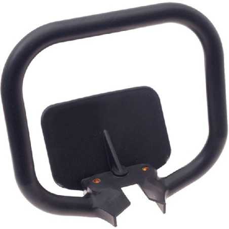 Mango frontal para cortasetos MAORI - COMPATIBLE OCHIAI - 009854 | NewgardenParts.com