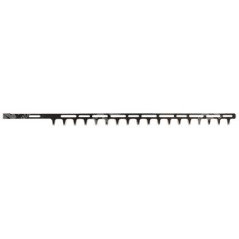 Untermesserlänge 787 mm Einzelschnitt für MAORI-KOMPATIBLE Heckenscheren – 052245 | NewgardenParts.com