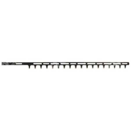 Untermesserlänge 787 mm Einzelschnitt für MAORI-KOMPATIBLE Heckenscheren – 052245 | NewgardenParts.com