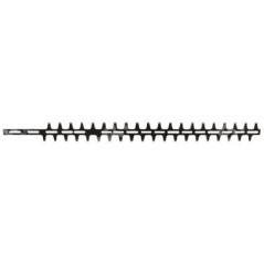 Longueur de lame supérieure et inférieure 830 mm Double coupe pour taille-haie GREEN LINE COMPATIBLE - 050987