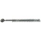 Longueur de lame supérieure et inférieure 700 mm Double coupe pour taille-haie IKRA - COMPATIBLE MOGATEC - 050688