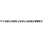 Lama inferiore lunghezza 835 mm Taglio singolo per tagliasiepi OLEO MAC - EFCO COMPATIBILE - 014881 Lama inferiore lunghezza 835 mm Taglio singolo per tagliasiepi OLEO MAC - EFCO COMPATIBILE - 014881
