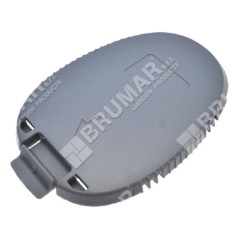 Cache de réglage Novatec pour ciseaux à piles NOVATEC COMPATIBLE - 048301 | NewgardenParts.com