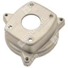 COMPATIBLE KAAZ hedge trimmer flange - 028569 | NewgardenParts.com
