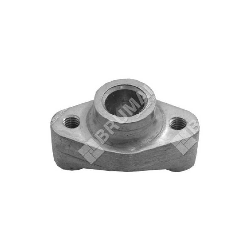Support d'embrayage pour taille-haies COMPATIBLES - 025074