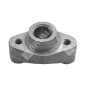 Clutch support for COMPATIBLE hedge trimmers - 025074