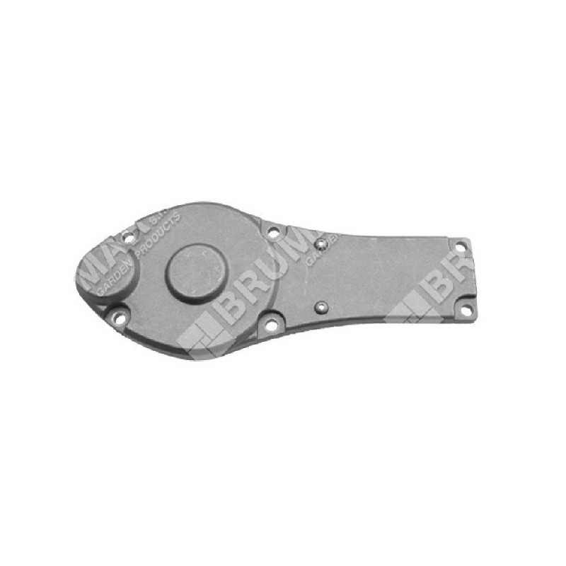 Carter manovellismo inferiore per tagliasiepi OCHIAI - MAORI COMPATIBILE - 023793