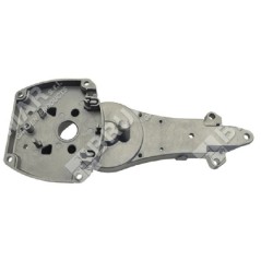 Cárter superior para cortasetos OCHIAI - COMPATIBLE MAORÍ - 023787