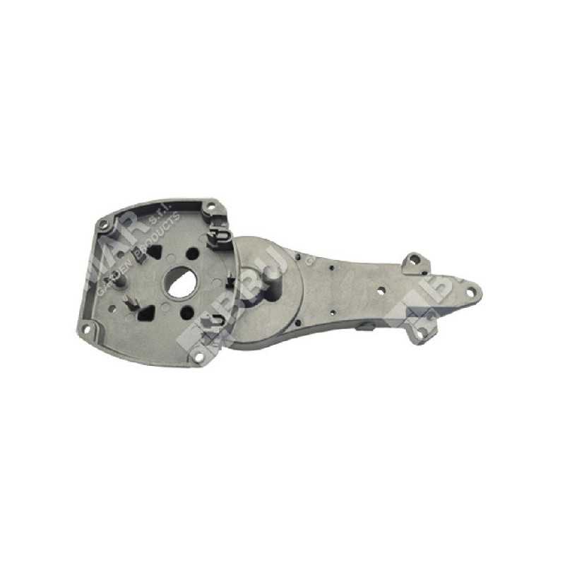 Cárter superior para cortasetos OCHIAI - COMPATIBLE MAORÍ - 023787