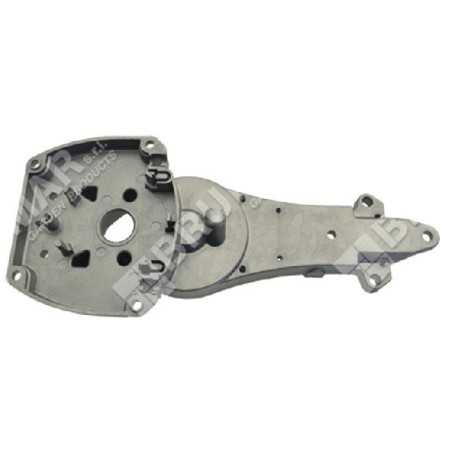 Carter manovellismo superiore per tagliasiepi OCHIAI - MAORI COMPATIBILE - 023787 | NewgardenParts.com