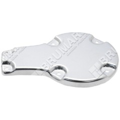 Lower blade casing cover for MAORI COMPATIBLE hedge trimmer application - 018219 | NewgardenParts.com