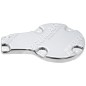 Lower blade casing cover for MAORI COMPATIBLE hedge trimmer application - 018219
