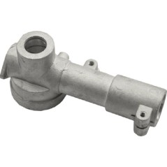 Rod coupling box for ATTILA COMPATIBLE hedge trimmer application - 016880 | NewgardenParts.com