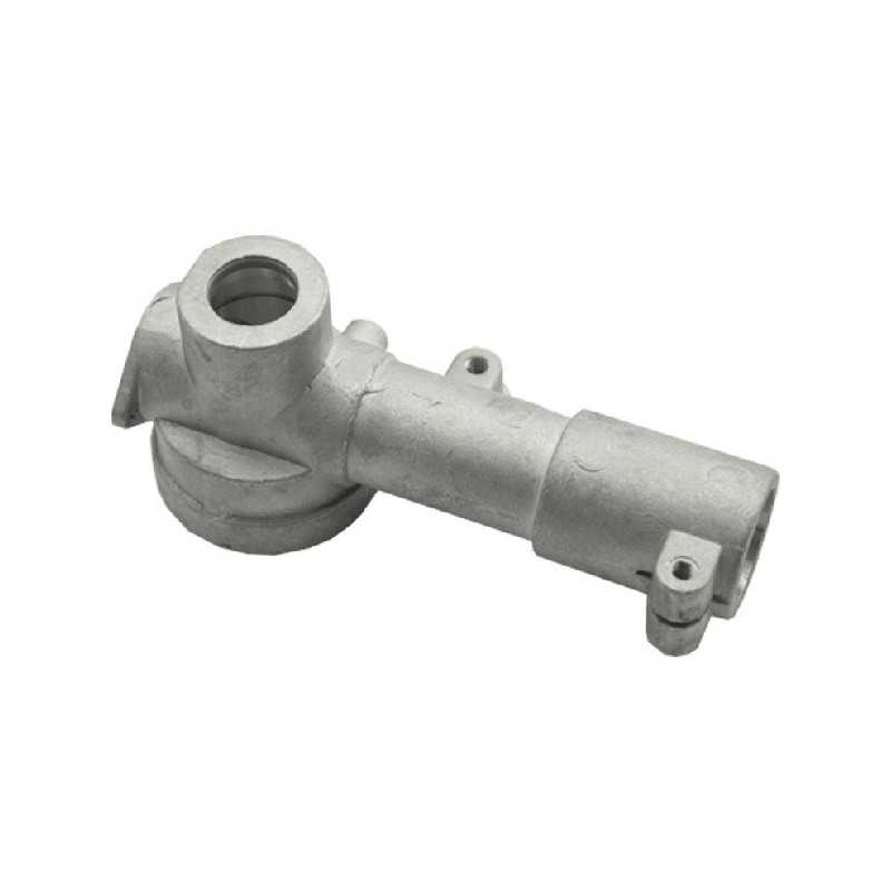 Caja de acoplamiento de varillas para aplicación cortasetos COMPATIBLE ATTILA - 016880