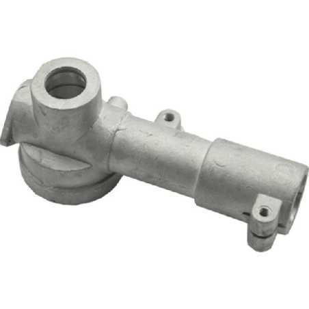 Boîte d'accouplement à tige pour application taille-haie COMPATIBLE ATTILA - 016880 | NewgardenParts.com