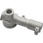 Rod coupling box for ATTILA COMPATIBLE hedge trimmer application - 016880