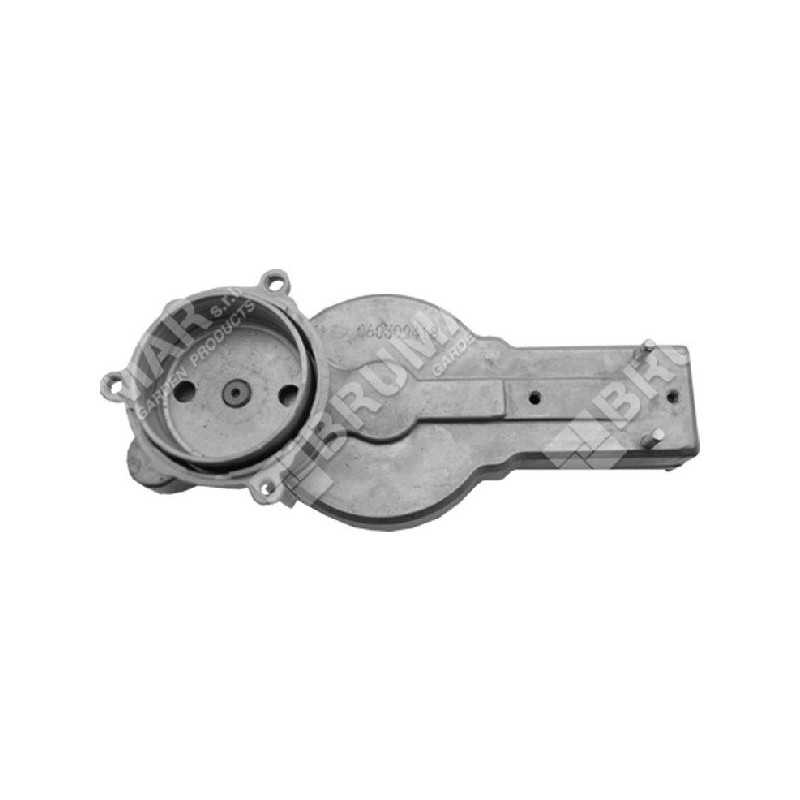 Cárter completo para cortasetos COMPATIBLE GREEN LINE - 016548