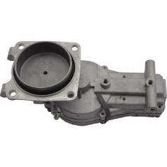 Carter moteur complet pour taille-haie COMPATIBLE GREEN LINE - 016547 | NewgardenParts.com