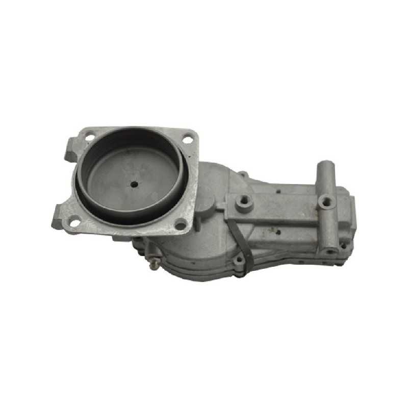 Cárter completo para cortasetos COMPATIBLE GREEN LINE - 016547