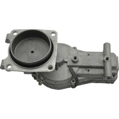 Carter manovellismo per tagliasiepi GREEN LINE COMPATIBILE - 016547 | NewgardenParts.com