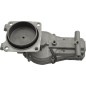 Cárter completo para cortasetos COMPATIBLE GREEN LINE - 016547