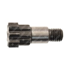 Pignon pour taille-haie COMPATIBLE GREEN LINE - 050993
