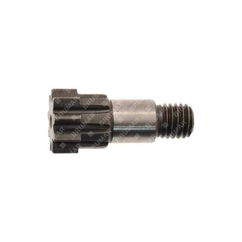 Kettenrad für GREEN LINE COMPATIBLE Heckenscheren – 050993