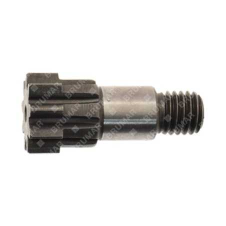 Pignon pour taille-haie COMPATIBLE GREEN LINE - 050993 | NewgardenParts.com