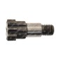 Pignon pour taille-haie COMPATIBLE GREEN LINE - 050993