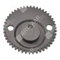 Gear with eccentric for GREEN LINE COMPATIBLE hedge trimmers - 050992