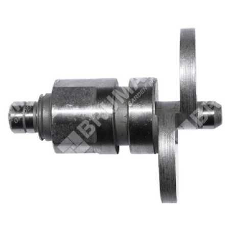 Excéntrica para cortasetos IKRA - COMPATIBLE MOGATEC - 041724 | NewgardenParts.com