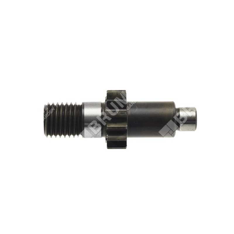Pinion for OCHIAI hedge trimmers - MAORI COMPATIBLE - 023789
