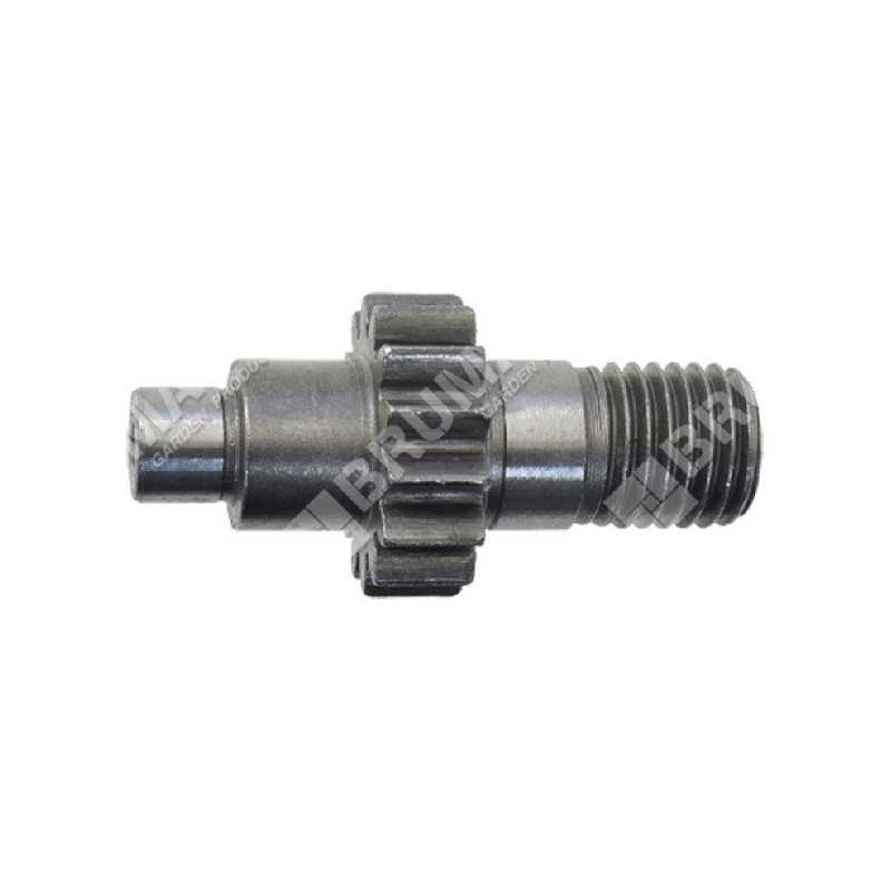 Pignone per tagliasiepi ATTILA COMPATIBILE - 022411