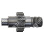 Pignone per tagliasiepi ATTILA COMPATIBILE - 022411