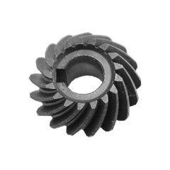 Type professionnel pour application taille-haie COMPATIBLE MAORI - 018231 | NewgardenParts.com
