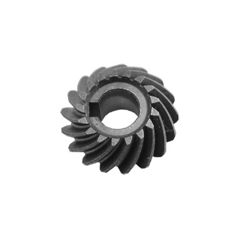 Type professionnel pour application taille-haie COMPATIBLE MAORI - 018231