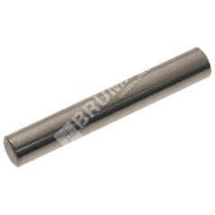 Exzenterstecker für GREEN LINE COMPATIBLE Multitool – 050994